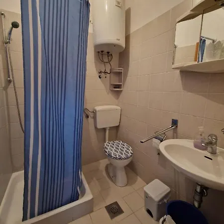 Old Town - Studio2 *